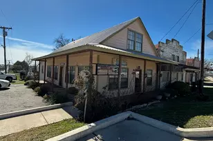 3780 FM 972, Walburg, TX 78673 - Photo 3