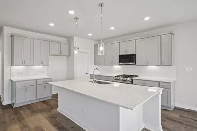 5424 San Pietro Drive, Austin, TX 78747 - Photo 11