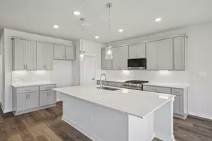 5424 San Pietro Dr, Austin, TX 78747 - Photo 11
