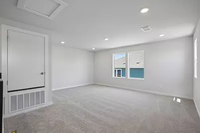 5424 San Pietro Drive, Austin, TX 78747 - Photo 25