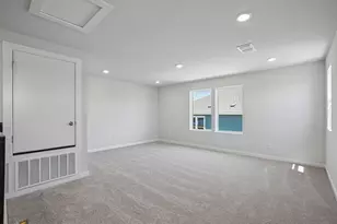 5424 San Pietro Dr, Austin, TX 78747 - Photo 25
