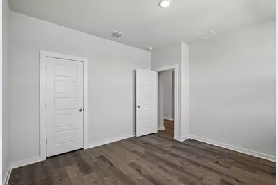5424 San Pietro Drive, Austin, TX 78747 - Photo 15