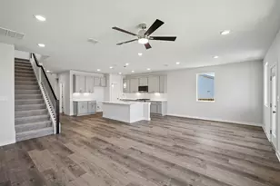 5424 San Pietro Dr, Austin, TX 78747 - Photo 7