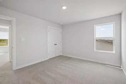 5424 San Pietro Drive, Austin, TX 78747 - Photo 29