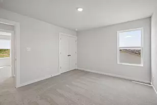 5424 San Pietro Dr, Austin, TX 78747 - Photo 29