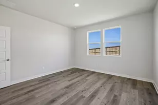 5424 San Pietro Dr, Austin, TX 78747 - Photo 21