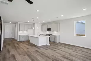 5424 San Pietro Dr, Austin, TX 78747 - Photo 9