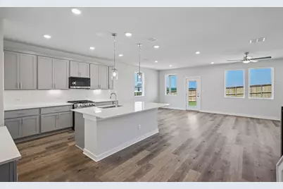 5424 San Pietro Drive, Austin, TX 78747 - Photo 41