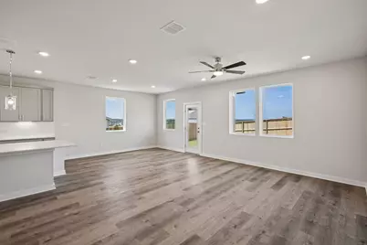 5424 San Pietro Drive, Austin, TX 78747 - Photo 5