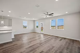 5424 San Pietro Dr, Austin, TX 78747 - Photo 5