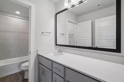 5424 San Pietro Drive, Austin, TX 78747 - Photo 31