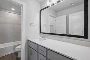 5424 San Pietro Dr, Austin, TX 78747 - Photo 31