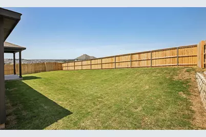 5424 San Pietro Drive, Austin, TX 78747 - Photo 37