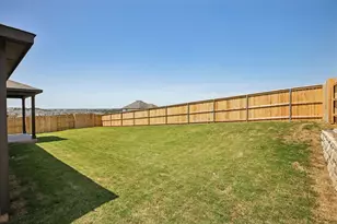 5424 San Pietro Dr, Austin, TX 78747 - Photo 37