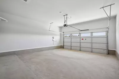 5424 San Pietro Drive, Austin, TX 78747 - Photo 33