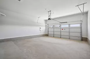 5424 San Pietro Dr, Austin, TX 78747 - Photo 33