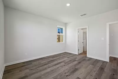 5424 San Pietro Drive, Austin, TX 78747 - Photo 19
