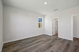5424 San Pietro Dr, Austin, TX 78747 - Photo 19