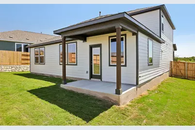 5424 San Pietro Drive, Austin, TX 78747 - Photo 35