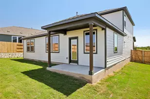 5424 San Pietro Dr, Austin, TX 78747 - Photo 35