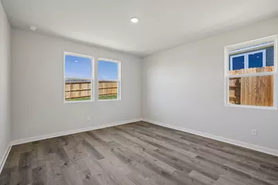 5424 San Pietro Drive, Austin, TX 78747 - Photo 13