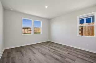 5424 San Pietro Dr, Austin, TX 78747 - Photo 13