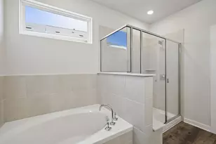 5424 San Pietro Dr, Austin, TX 78747 - Photo 23