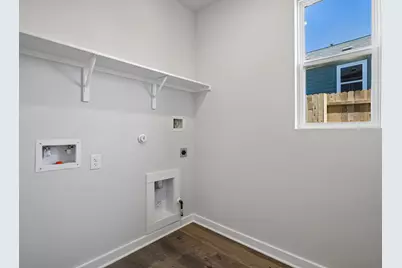 5424 San Pietro Drive, Austin, TX 78747 - Photo 17