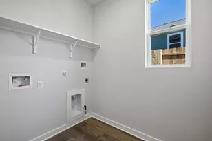 5424 San Pietro Dr, Austin, TX 78747 - Photo 17