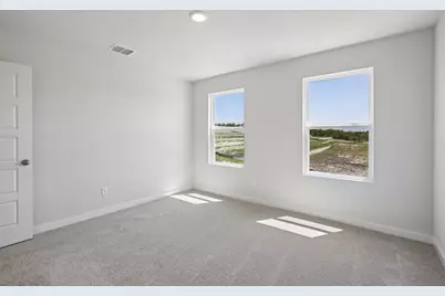 5424 San Pietro Drive, Austin, TX 78747 - Photo 27