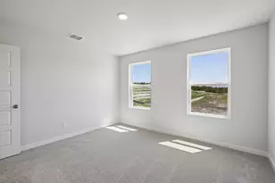 5424 San Pietro Dr, Austin, TX 78747 - Photo 27