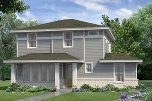 8822 Breeze Hl Dr, Austin, TX 78744 - Photo 1