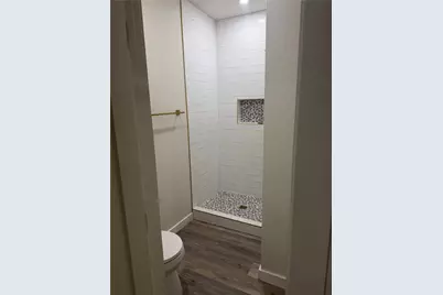 202 E 31st Street #B, Austin, TX 78705 - Photo 7