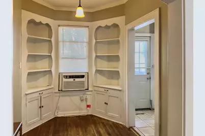 202 E 31st Street #B, Austin, TX 78705 - Photo 15