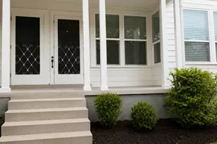 202 E 31st St, Austin, TX 78705 - Photo 1
