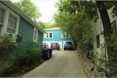 202 E 31st Street #B, Austin, TX 78705 - Photo 13