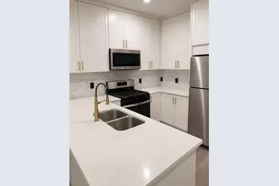 202 E 31st Street #B, Austin, TX 78705 - Photo 3