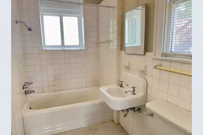 202 E 31st Street #B, Austin, TX 78705 - Photo 21