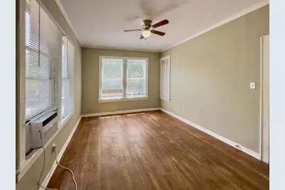 202 E 31st Street #B, Austin, TX 78705 - Photo 19