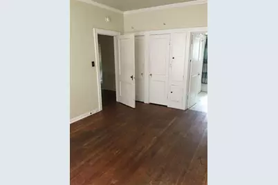 202 E 31st Street #B, Austin, TX 78705 - Photo 7