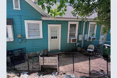 202 E 31st Street #B, Austin, TX 78705 - Photo 23