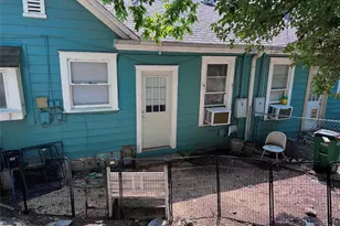 202 E 31st St, Austin, TX 78705 - Photo 23