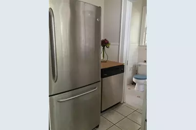 202 E 31st Street #B, Austin, TX 78705 - Photo 3