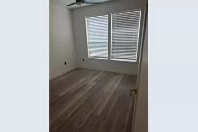 202 E 31st Street #B, Austin, TX 78705 - Photo 5