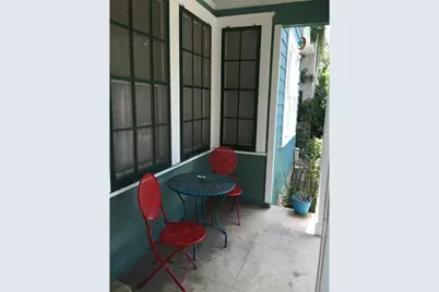 202 E 31st Street #B, Austin, TX 78705 - Photo 9