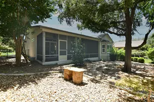 108 Camp Dr, Georgetown, TX 78633 - Photo 23