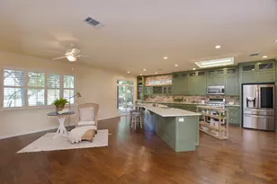 108 Camp Dr, Georgetown, TX 78633 - Photo 5