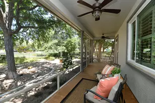 108 Camp Dr, Georgetown, TX 78633 - Photo 21