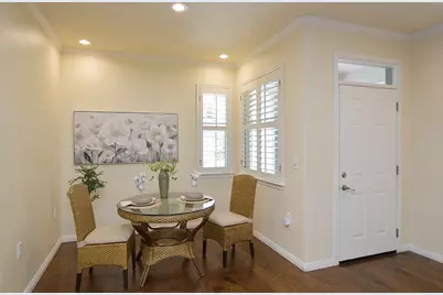 108 Camp Drive, Georgetown, TX 78633 - Photo 3