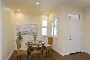 108 Camp Dr, Georgetown, TX 78633 - Photo 3
